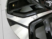 Citroen C4 III 20-24 1 x Felge Aluminiumfelge 18 Zoll 4X108 Citroen C4 III 20-24 26.09.2024 9832063280 gebraucht Vorschau 4