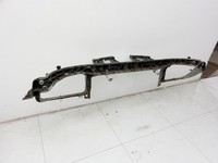 Chrysler 300C LE 04-07 2,7 142KW Schlossträger Frontmaske Träger Chrysler 300C LE 04-07 07.08.2007 gebraucht Vorschau 9