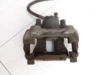Mercedes S211 W211 E320 02-06 3,2 165KW Bremssattel Bremszange Hinten Rechts Mercedes S211 W211 E320 02-06... Vorschau 5