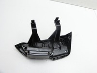 Land Rover Discovery 4 L319 09-13 Lenkradschalter Multifunktionstasten Schalter für Lenkrad Links Land Rover... Vorschau 3