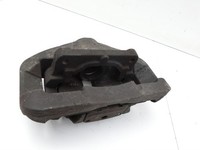 BMW 525d F10 13-17 2,0d 160KW Bremssattel Bremszange Vorne Links 60/30/348 BMW 525d F10 13-17 27.02.2014 6792689... Vorschau 5