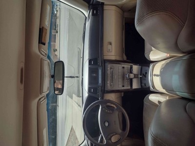 image 2 of interior