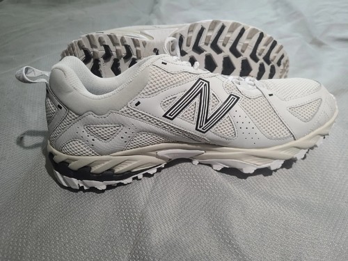 スニーカー New Balance ML610v1 trail running style shoes New Balance ML610v1 trail running style shoes (New Balance