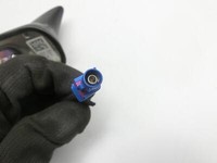 Opel Astra K 15-19 Antenne Dachantenne Opel Astra K 15-19 25.10.2018 39151087 gebraucht Vorschau 5