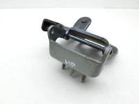 Citroen C4 Grand Picasso 06-10 Van Scharniere Scharnier für Heckklappe Rechts Citroen C4 Grand Picasso 06-10... Vorschau 2