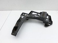 Citroen C4 Picasso II 13-22 Kombi Halter Träger Aufnahme Führung für Stoßstange Links Hinten Citroen C4 Picasso II... Vorschau 2