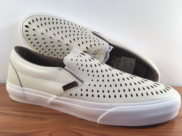 vans slip on 42 vans slip on 42