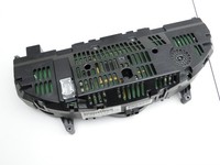 Mercedes S204 W204 C220 11-15 Verkleidung für Tacho Mercedes S204 W204 C220 11-15 10.12.2013 A2049005413... Vorschau 4