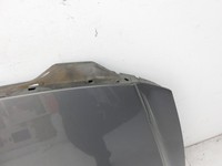 Volvo C70 542 06-09 Cabrio Heckklappe Kofferraumdeckel 46200 Volvo C70 542 06-09 01.06.2007 gebraucht Vorschau 7