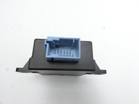 Maserati Ghibli M157 13-24 Steuergerät ECU Modul für Servolenkung Maserati Ghibli M157 13-24 15.06.2016 670009202... Vorschau 3