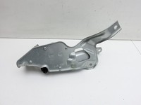 Honda Jazz GG3 08-11 Lim Wischermotor Hinten Heckwischermotor Honda Jazz GG3 08-11 22.04.2009 gebraucht Vorschau 4