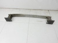 Peugeot 308 II 13-17 Kombi Stoßstange Stoßfänger Hinten KCA Peugeot 308 II 13-17 11.05.2015 9677366080 gebraucht Vorschau 5