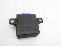 Maserati Ghibli M157 13-24 Steuergerät ECU Modul für Servolenkung Maserati Ghibli M157 13-24 15.06.2016 670009202... Vorschau 4