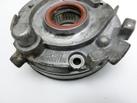 Volvo V60 D4 10-13 2,0d 120KW D5204T2 Ölpumpe Volvo V60 D4 10-13 24.03.2011 30777092 3077709 gebraucht Vorschau 4