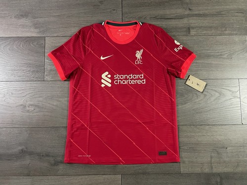 $_12.JPG?set_id=880000500F