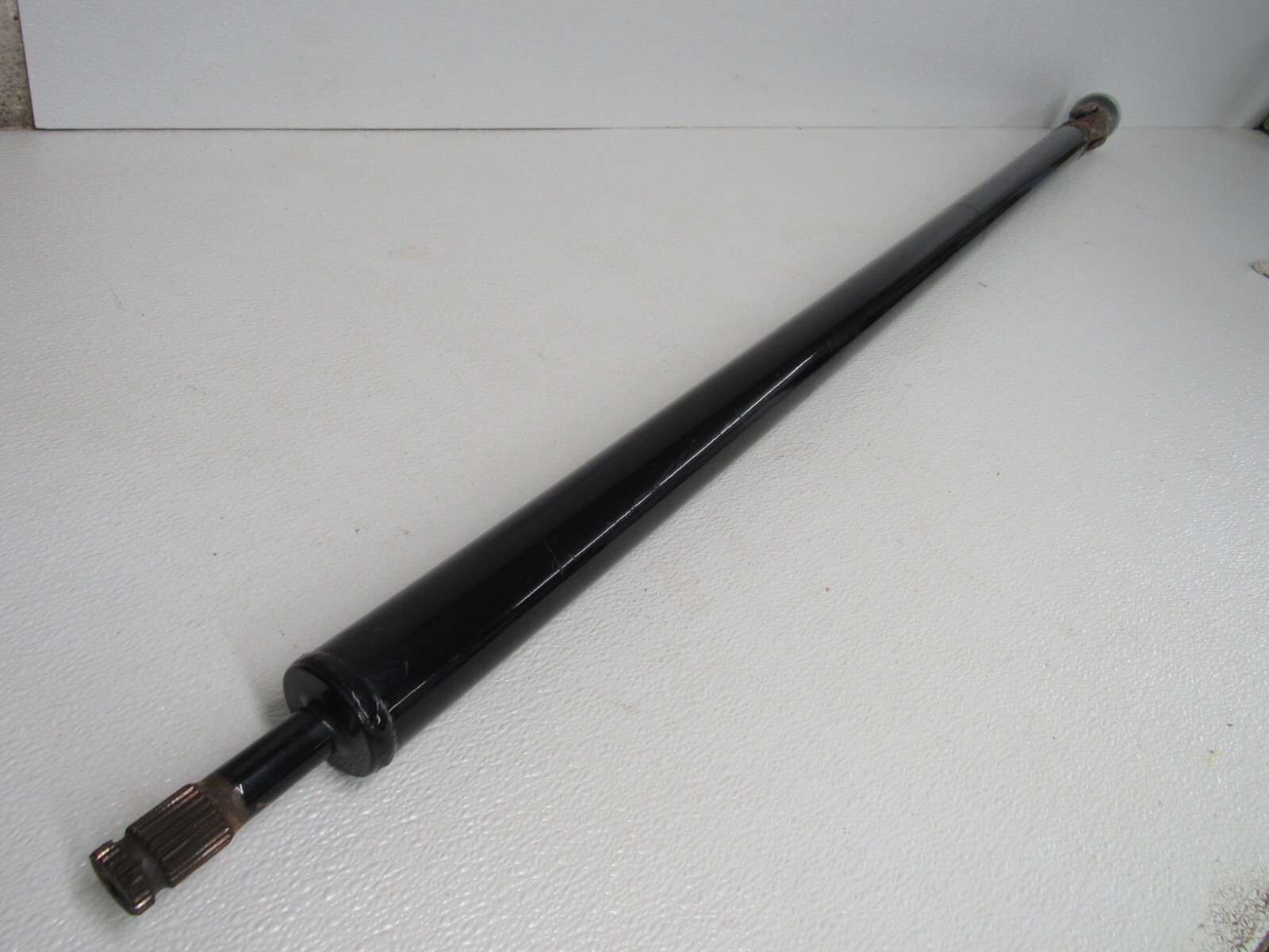 2021 Kawasaki Teryx KRF1000 KRX 1000 Front Drive Shaft Prop
