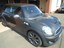MINI COOPER 2.0 SD AUTO 2011