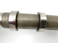 BMW X1 E84 X18D 09-12 2,0d 105KW N47D20U0 Nockenwelle Auslass BMW X1 E84 X18D 09-12 21.06.2010 8575436 11318575436... Vorschau 6