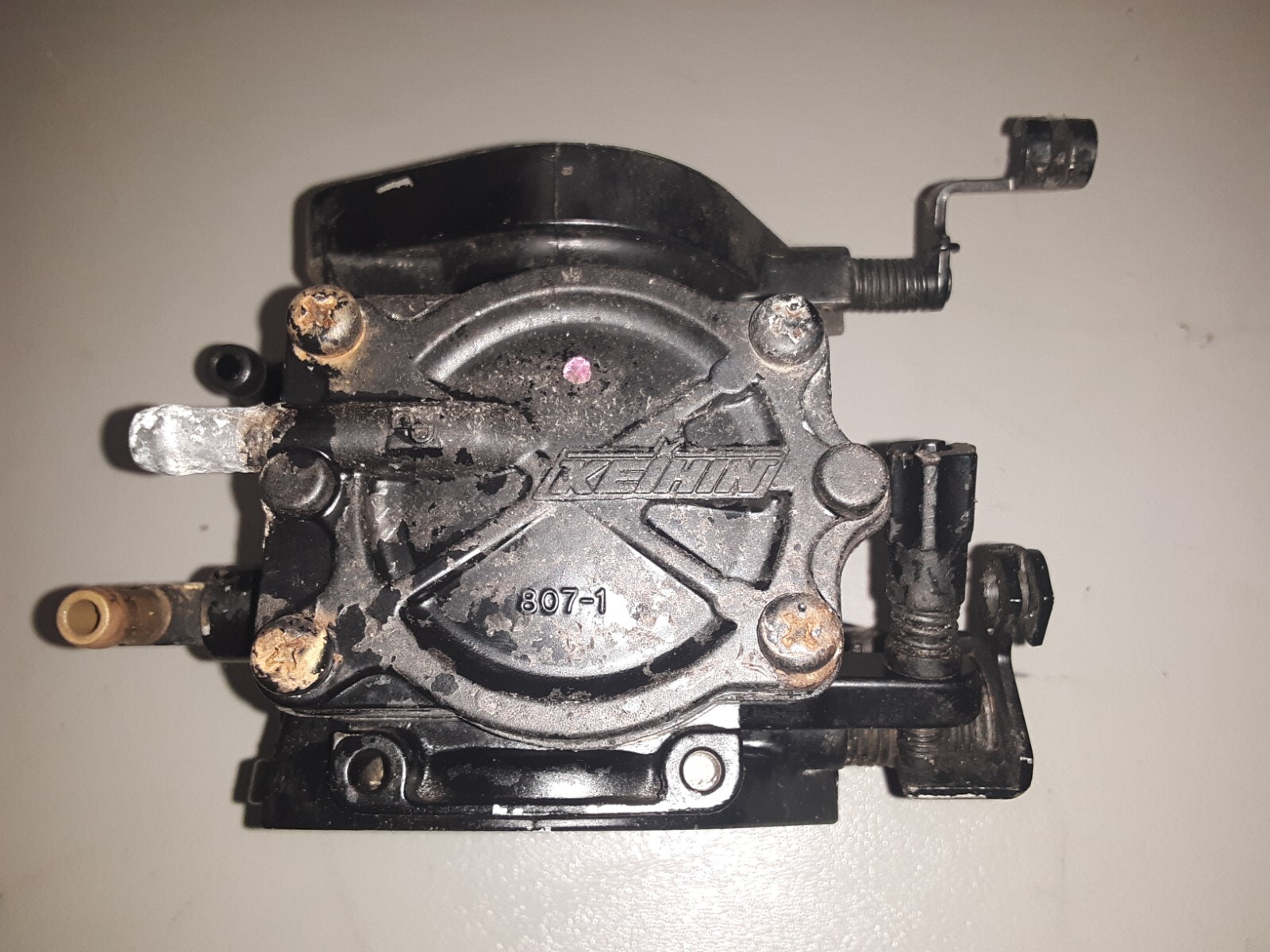 sss☆ 1994 Nissan 300ZX Twin Turbo - Z32 Market - CLASSIC.COM