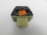 Dacia Sandero II B52 15-19 Lim Fensterheberschalter Schalter Rechts Vorne Dacia Sandero II B52 15-19 04.03.2015... Vorschau 4