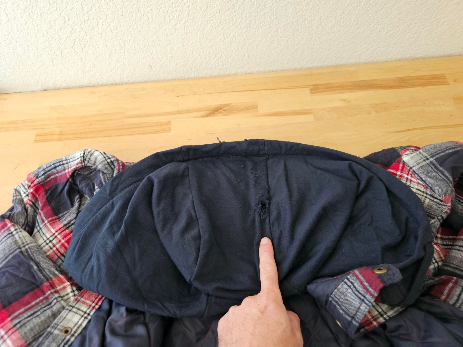 Picture 4