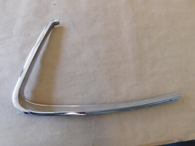 $_1.JPG?set_id=8800005007