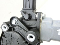 Subaru XV GP 11-16 Fensterhebermotor mit Fensterheber Rechts Vorne Subaru XV GP 11-16 13.03.2012 gebraucht Vorschau 8