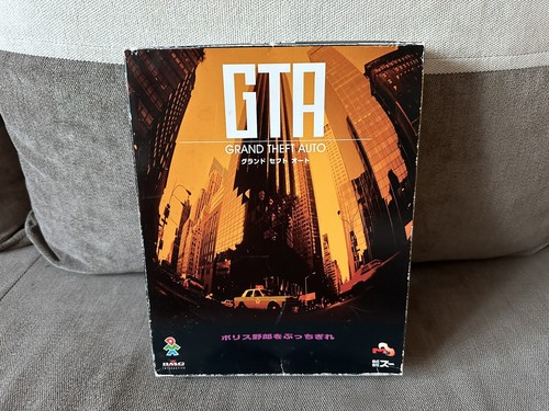Grand Theft Auto IV スペシャルエディション の金庫。GTA Grand Theft Auto IV 4 • Special Collectors Edition • Lock