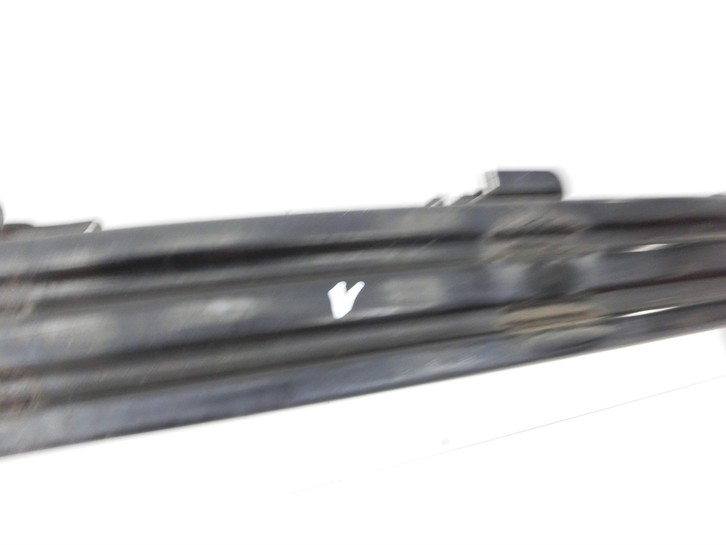 Fiat Freemont 11-16 Stoßstangenträger Stoßfängerträger Querträger Vorne Fiat Freemont 11-16 05.01.2012  P05067937AD... Vorschau 7
