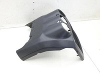 Smart ForFour 454 04-06 Blende Einbaurahmen Smart ForFour 454 04-06 08.12.2004 A4546800417 MR975644 gebraucht Vorschau 5