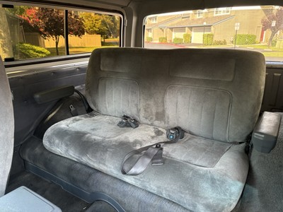 image 3 of interior