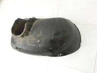 Opel Insignia B 17-21 Verkleidung Radhausschale Rechts Vorne für Kotflügel Opel Insignia B 17-21 29.10.2021... Vorschau 4