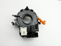 Mitsubishi ASX 12-16 Airbag Schleifring Wickelfeder Mitsubishi ASX 12-16 24.02.2016 KWPU570060 8619A167 gebraucht Vorschau 4