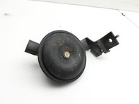 Kia Picanto TA 11-17 Alarmanlage Alarm Summer Sirene Hochtöner Kia Picanto TA 11-17 21.04.2011 966301Y000... Vorschau 4