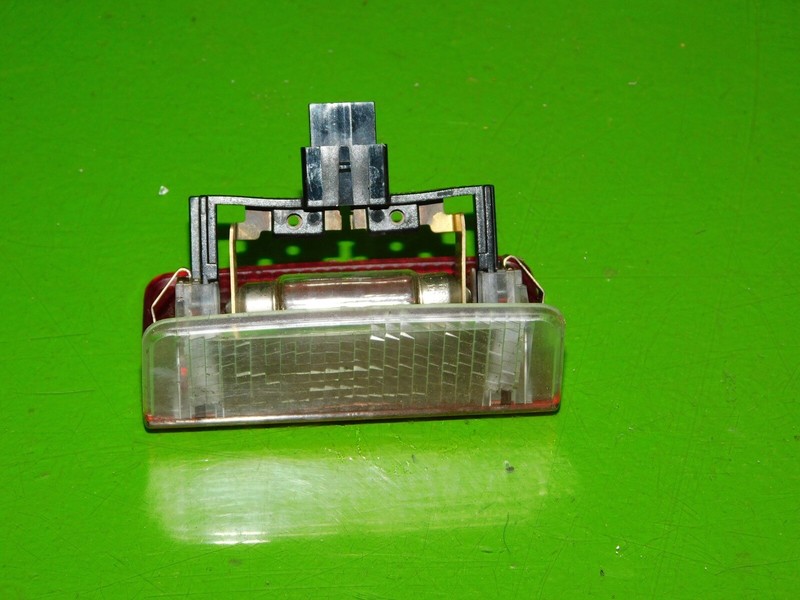 Picture 4