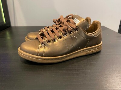 ○ adidas raf simons stan smith ラフシモンズ 紫 13078742_21503535_600.jpg
