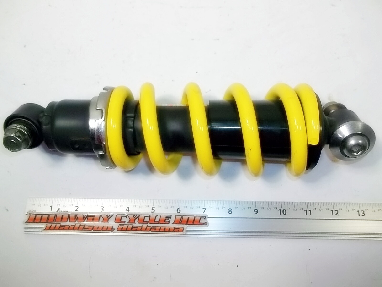 yamahuyu 返金用 Amazon.com: New OEM Replacement Fuel pumps for Kawasaki