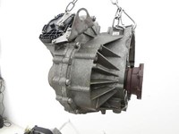 Seat Arona KJ 17-21 TSI 1,0 70KW TSH Automatikgetriebe Getriebe TSH Seat Arona KJ 17-21 22.03.2019 0CW300043... Vorschau 7