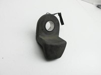 BMW E61 530xi LCI 07-09 Heckscheibentaster Kontaktschalter Schalter für Heckscheibe BMW E61 530xi LCI 07-09... Vorschau 2