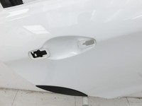Peugeot 2008 CU 16-19 Tür Rechts Hinten EWP Peugeot 2008 CU 16-19 30.08.2017 gebraucht Vorschau 2