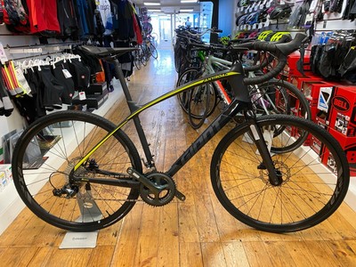 Giant Bike For Sale Page 65