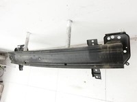 Ford Fiesta VI 6 13-17 Stoßstangenträger Stoßfängerträger Querträger Vorne Ford Fiesta VI 6 13-17 21.01.14 gebraucht Vorschau 5