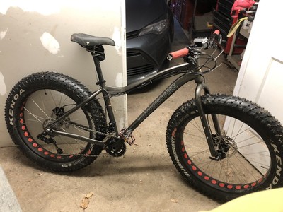 motobecane 2019 boris gx