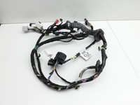 Ford Ranger TKE IV 15-23 Kabelbaum Tür und Fensterheber Links Vorne Ford Ranger TKE IV 15-23 25.11.2021... Vorschau 6