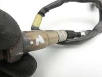 Hyundai I10 II BA 13-19 1,3 64KW Lambdasonde Sauerstoffsensor Regelsonde Abgas Sonde Hyundai I10 II BA 13-19... Vorschau 6