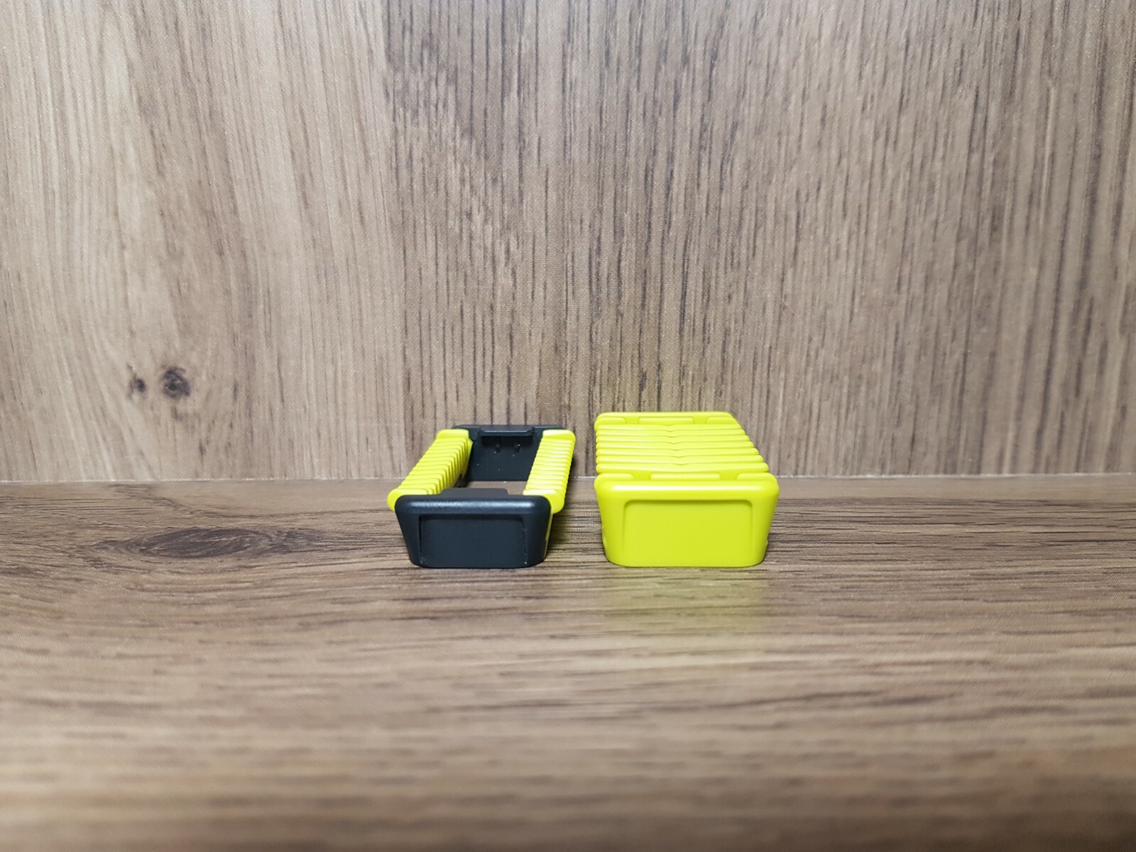 Genuine Philips Norelco OneBlade 3mm Body Guide + Skin Guard Click on