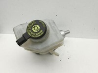 BMW X3 E83 18d LCI 08-11 Hauptbremszylinder Bremszylinder BMW X3 E83 18d LCI 08-11 27.09.2009 6786629 34336786629... Vorschau 4