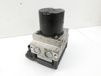 BMW X5 E70 07-10 ABS Steuergerät Aggregat Hydraulikblock BMW X5 E70 07-10 07.10.2008 6788220 6788219... Vorschau 5