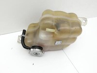 Fiat Freemont 11-16 Mjet 2,0 125KW Ausgleichsbehälter für Kühlmittel Fiat Freemont 11-16 28.05.2013 gebraucht Vorschau 2