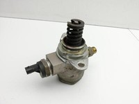 VW Golf 1K Variant 07-09 1,4 90KW Kraftstoffpumpe Kraftstoff VW Golf 1K Variant 07-09 01.12.2008 03C127026C... Vorschau 4